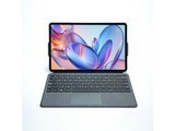 �аؿ��320(12GB/256GB)
