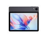 ����������X10A(4GB/64GB)