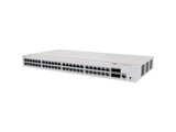 ��ΪeKitEngine S220-48P4S