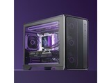 �뵺����N5 PRO