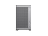 �ι��޽�Ѳ��M400T