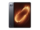 С��Pad 9 Pro��12GB/256GB/���棩