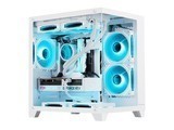 �ι�U502
