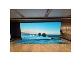 �ں�P1.53 LED���涨�ƻ�����