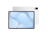 ��ΪMatePad Air Z �����8GB/128GB��