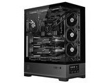 AOC ����ACG880B