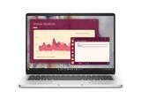 ����Pro 14(Ultra5-235U/32GB/1TB)