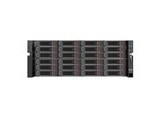 ThinkServer DN8836