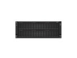 ThinkServer SR860 V3