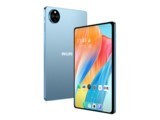 AI Pad14GB/128GB