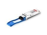 H3C QSFP-40G-LR4-PSM1310