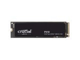 Ӣ�P310��4TB��