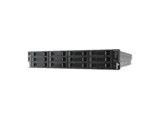 пƴR2235-D12 Hygon7000ϵд R5240H012λ2000WԴ10AԴ)