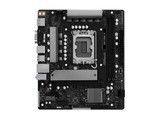 ����H810M-X