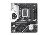 ��˶H810M AYW GAMING WIFI