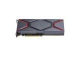 ��ΪAtlas 300I A2��64G��