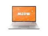 ߲ʺMEOW R16 Ultra(R9 9850HX/32GB/1TB/RTX5060)