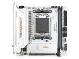 ÷��SY-Eternal�����㣩B850ITX WIFI6,����B850 ITX D5