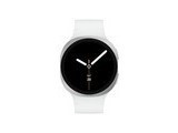 ����Galaxy Watch8 44mm ������