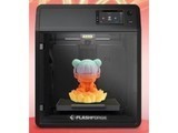 �����Ƽ�AD5M Pro