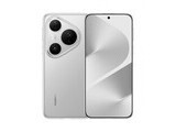 ΪPura 80 Pro(12GB/512GB)