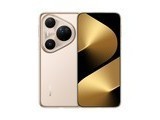 ΪPura 80 Ultra16GB/512GB