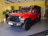 JEEP Ƕʿ 2025 3.6L þӰ