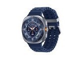 ����Galaxy Watch Ultra (2025) ������ 47mm LTE��