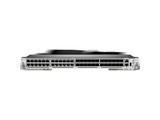 ��ΪSRU7705-24T24X-E