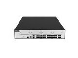 H3C SecPath ACG1000-AI ACG1000-AI-55