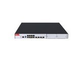 H3C SecPath ACG1000-AI-25