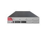 H3C SecPath ACG1000-AI-75