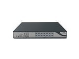 H3C SecPath ACG1050-X1