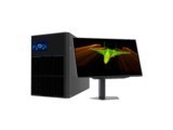 UltraLAB AlphaPro660��2341T-P23TD��
