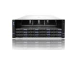 пƴR4232-8G AMD7002/7003ϵ(2000WԴ10AԴ)