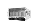 пƴR7242-8G AMD EPYC 9004/9005ϵд2000WԴ10AԴߣ