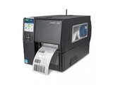 TSC T4304 RFID