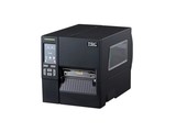 TSC MF3410T