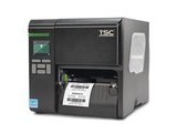 TSC MA2410P