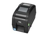 TSC DH220T