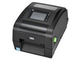 TSC TH340T