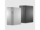����M5 i7-14700/16GB/1TB