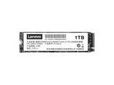 ����KTN8Pro M.2 NVMe PCIe 4.0��1TB��