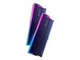 άDW100 ʱ DDR5 6000 C28 48GB224GBɫ