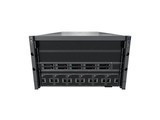 ���۱�FusionServer G6550 V8(EPYC 9455*2/32GB*8/480GB*2/1.92TB*2)