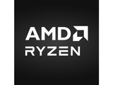 AMD Ryzen 7 7735HS