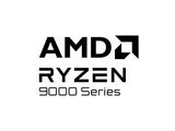 AMD Ryzen 7 9700F
