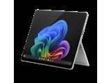 ΢Surface Pro ð11(Ultra 7 268V/32GB/1TB)