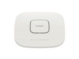 NETGEAR WAX630