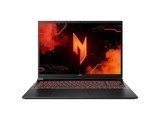 Acer ��Ӱ��ʿ �� ��7 (i7 14650HX/32GB/1TB/RTX5060)